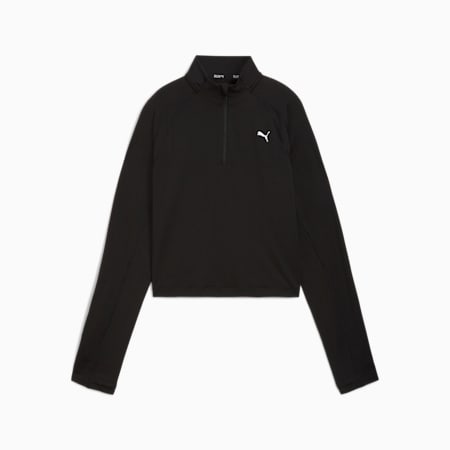 Polos puma mujer sales