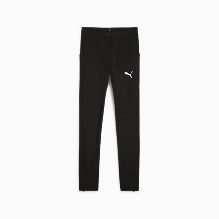 Leggings et collants de running pour hommes PUMA
