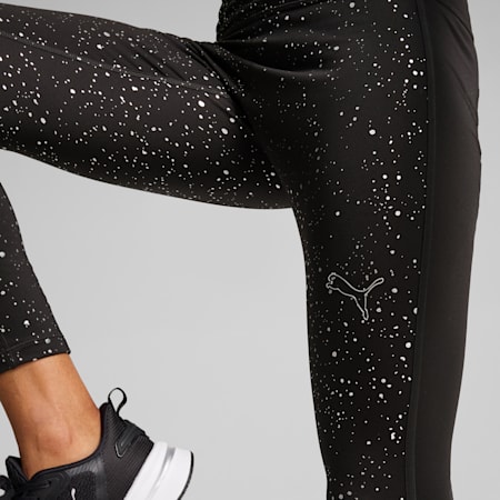 Puma legging dames sale online