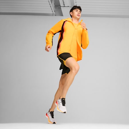Abbigliamento da Running Outfit da Running PUMA