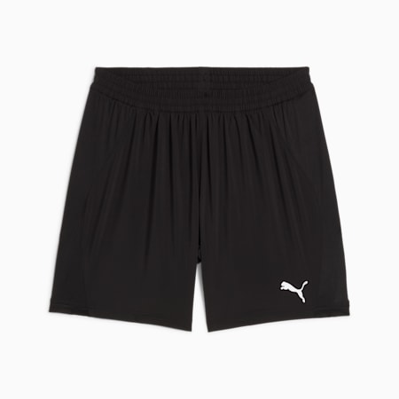 Shorts "2 en 1" RUN FAV Velocity para hombre, PUMA Black, small-PER