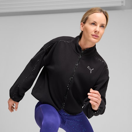 Women s Activewear Sportswear PUMA