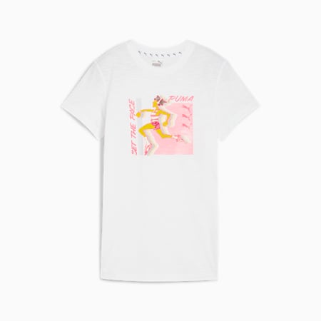 Puma sets for women clearance