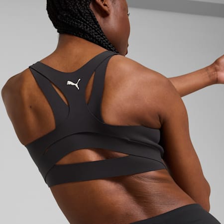 Bra sport puma 2025