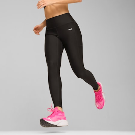 Puma tights nz new arrivals