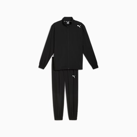 Survetements et ensembles de jogging pour hommes PUMA