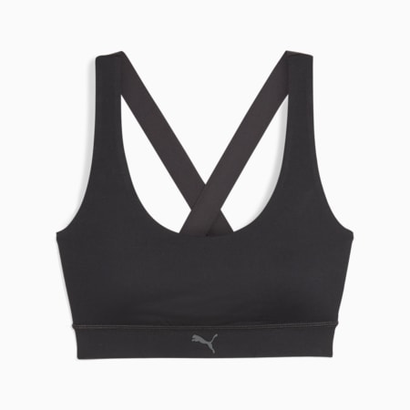 Sujetador deportivo para mujer PUMA