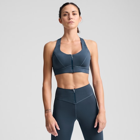 Puma completi palestra online