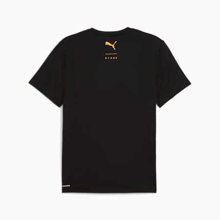 Clothing High Quality Apparel for All PUMA
