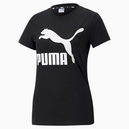 PUMA Women Tank Tops T Shirts PUMA Singapore