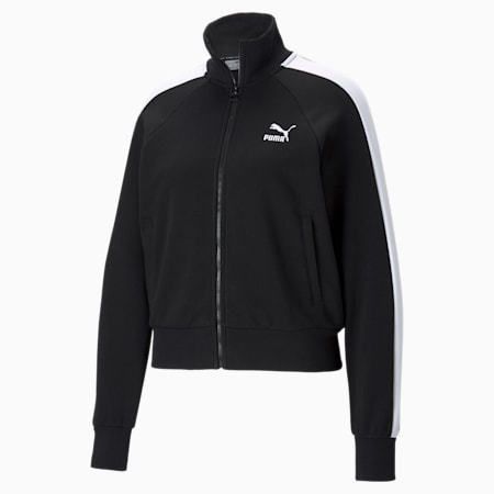 Survette puma femme new arrivals
