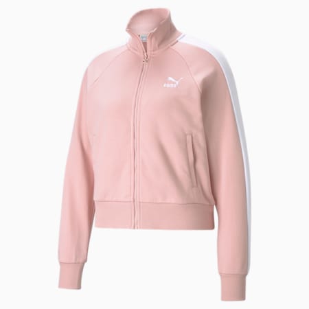 Puma公式 レディース ジャージ プーマオンラインストア