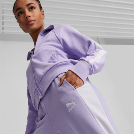 Surv tements et ensembles de joggings pour femmes PUMA