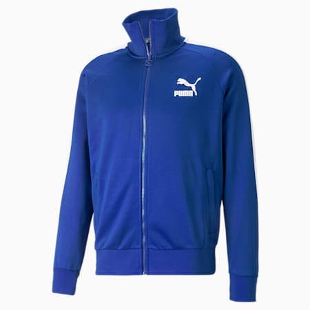 Puma ensemble homme deals