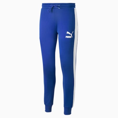 Puma surf on sale the web pants