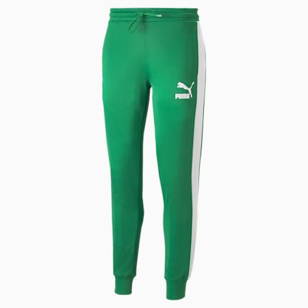 Pantalon chandal puma hombre el corte ingles shop