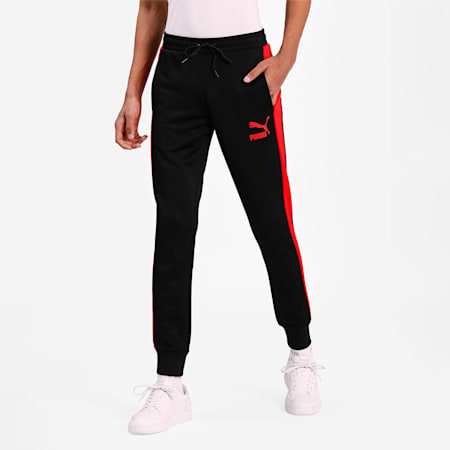 kultprit joggers