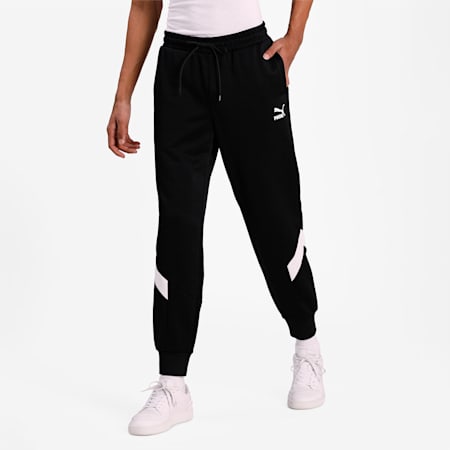 puma x tmc men's mcs track pants