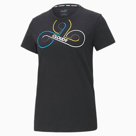 cheap puma women's clothing