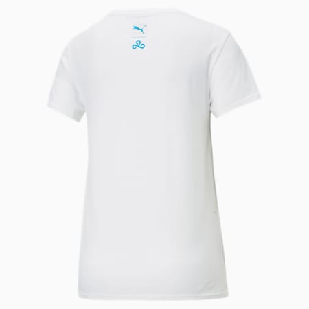 puma outfits womens