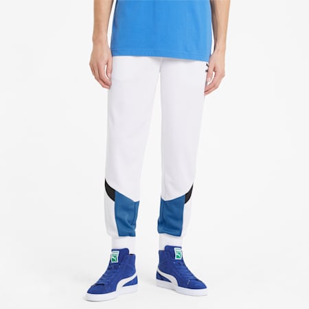 iconic mcs track pants