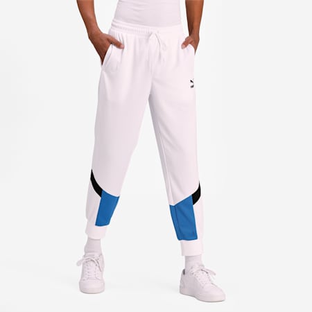 mcs pants
