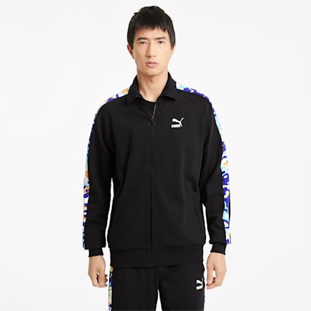 Men's Jackets \u0026 Outerwear | PUMA