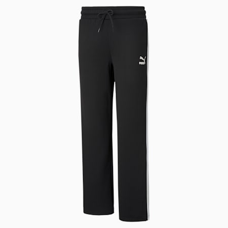 Puma公式 レディース パンツ プーマオンラインストア