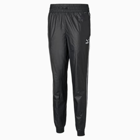 Women's Workout Pants and Lounge Pants