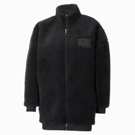 Puma公式 レディース ジャケット アウター プーマオンラインストア