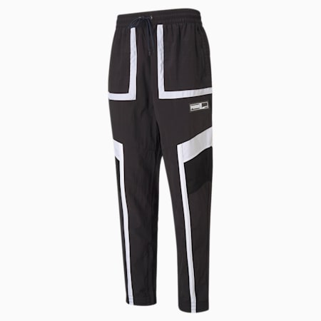 puma com clothing shoes and accessories puma
