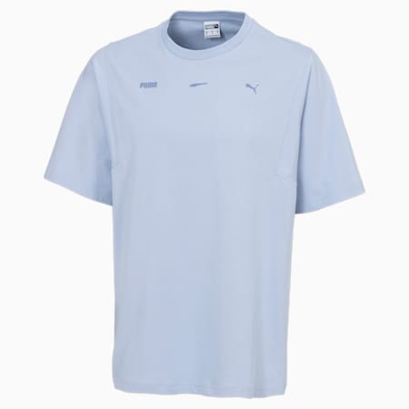 T-Shirt Boxy pour homme