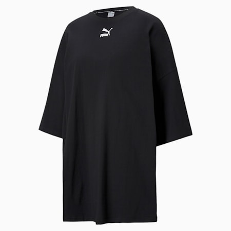 Puma公式 レディース アパレル ドレス スカート プーマオンライン通販