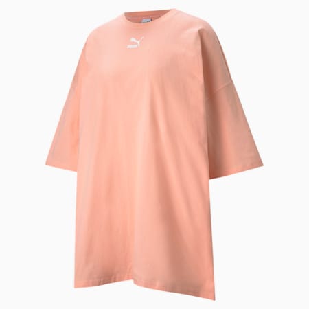 Puma公式 レディース アパレル ドレス スカート プーマオンライン通販