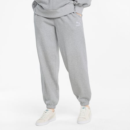 relaxed joggers womens