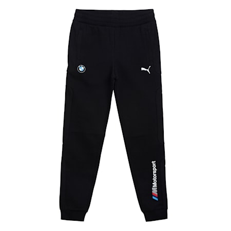bmw sweatpants