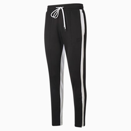 puma pants for sale