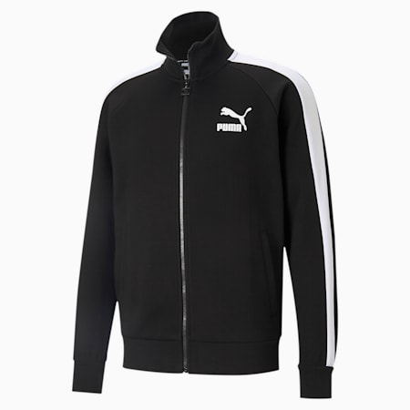 Puma公式 メンズ ジャージ