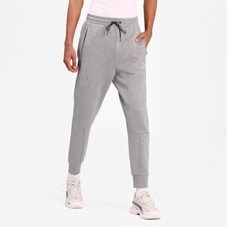 men's tech sweatpants