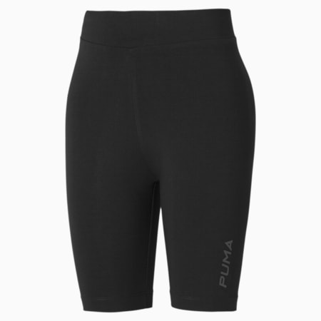 puma cycling shorts