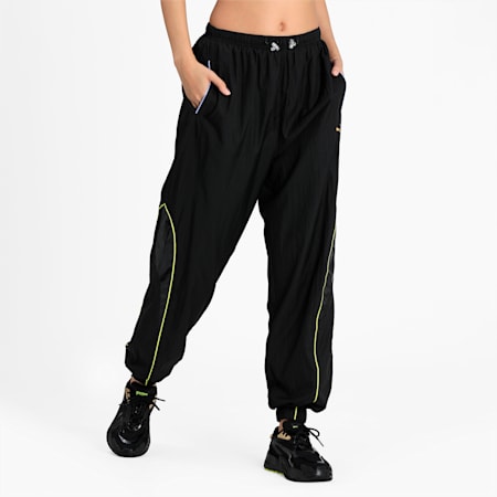 high water wide leg jeans levi's