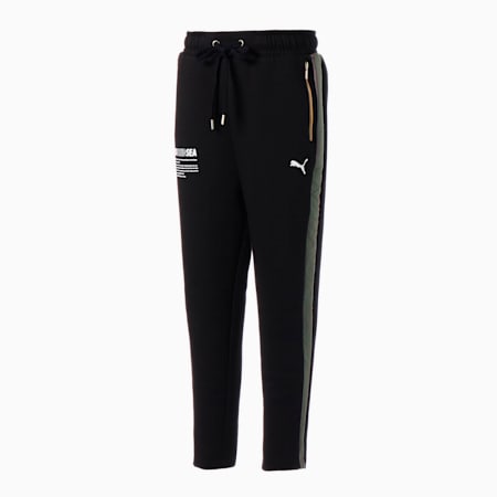 Puma公式 メンズ ジャージ の商品一覧