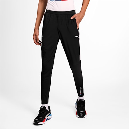 motorsport track pants