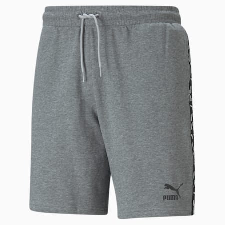Gym Shorts | Men's Athletic Shorts | PUMA