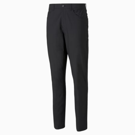 101 Pant, Puma Black, small-SEA