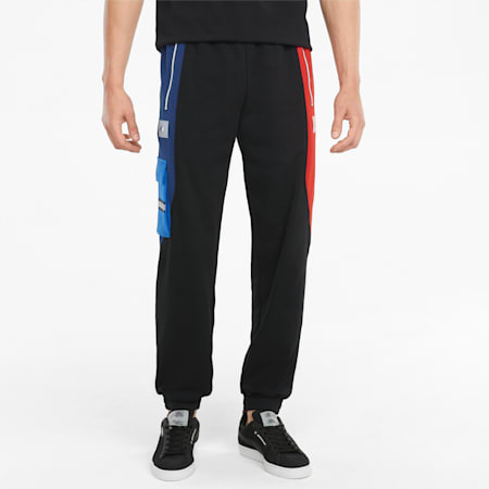 bmw sweatpants
