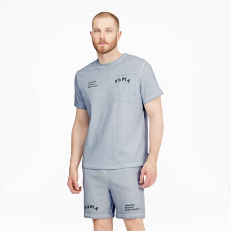 Puma guys