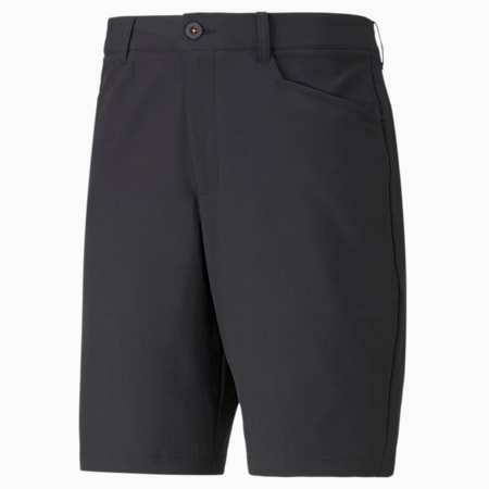 X Short, Puma Black, small-SEA