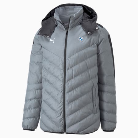 bmw jacket price in india