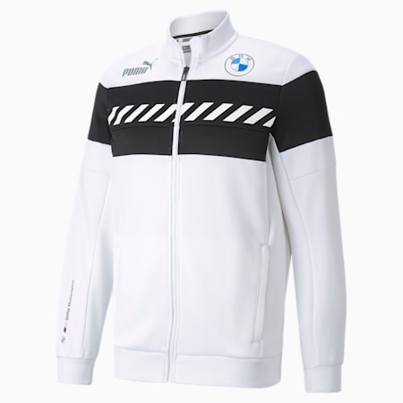 puma bmw tracksuit price